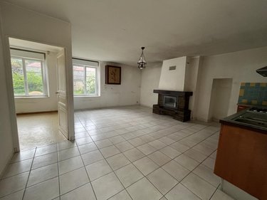 Maison a vendre Saint-Père-en-Retz 44320 Loire-Atlantique 49 m2 3 pièces 158100 euros