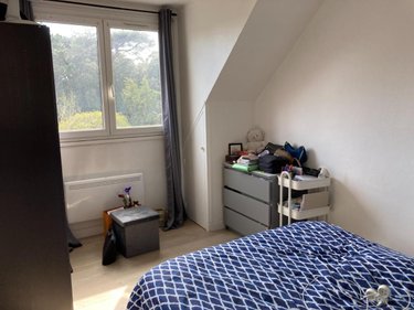 Immeuble a vendre Cherbourg-en-Cotentin 50100 Manche 160 m2  293440 euros