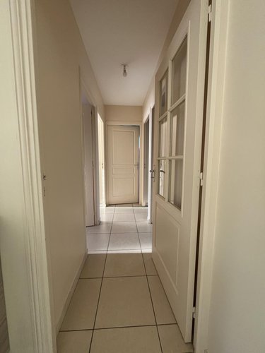 Maison a vendre Ligré 37500 Indre-et-Loire 152 m2 7 pièces 320000 euros