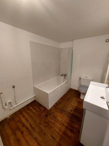 Location appartement Reims 51100 Marne 47 m2 3 pièces 790 euros