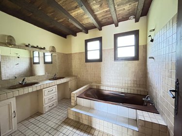 Maison a vendre Porcaro 56380 Morbihan 192 m2 6 pièces 187800 euros