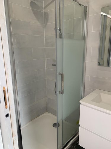 Maison a vendre Zoteux 62650 Pas-de-Calais 152 m2 6 pièces 303920 euros