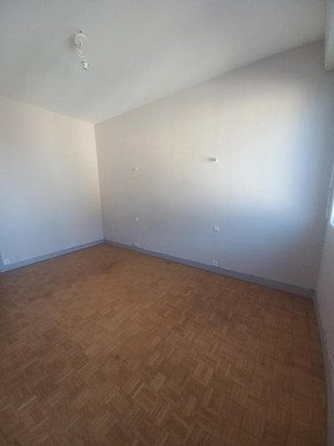 Appartement a vendre Lorient 56100 Morbihan 71 m2 2 pièces 210260 euros