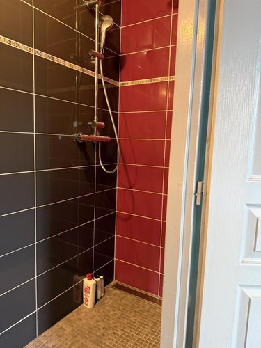 Maison a vendre Pontrieux 22260 Côtes-d'Armor 136 m2 6 pièces 278920 euros