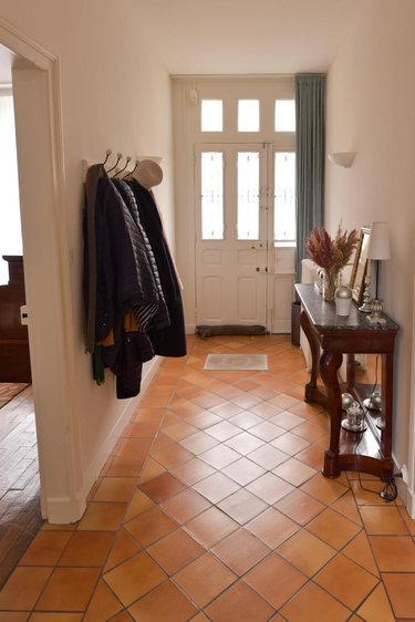 Maison a vendre Laval 53000 Mayenne 170 m2 8 pièces 540800 euros