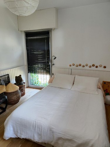 Maison a vendre Saint-Avé 56890 Morbihan 151 m2 6 pièces 530450 euros