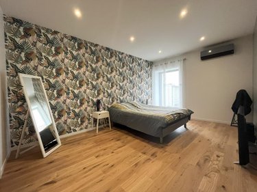 Maison a vendre Cormontreuil 51350 Marne 201 m2 7 pièces 866700 euros