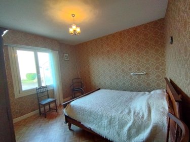 Maison a vendre Saint-Lunaire 35800 Ille-et-Vilaine 80 m2 3 pièces 658350 euros