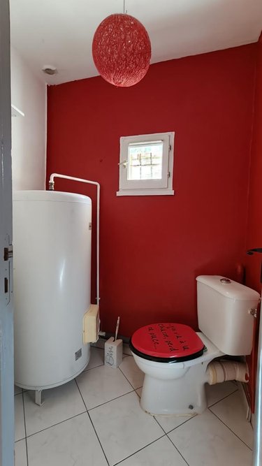 Maison a vendre Marbois 27160 Eure 125 m2  178500 euros