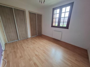 Maison a vendre La Glacerie 50470 Manche 86 m2 4 pièces 262000 euros