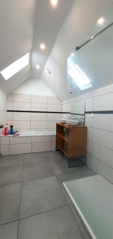 Maison a vendre Landéda 29870 Finistère 100 m2 5 pièces 406421 euros