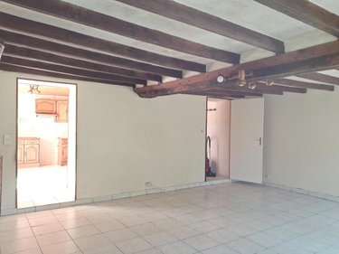 Maison a vendre Bricquebec-en-Cotentin 50260 Manche 160 m2 8 pièces 177500 euros