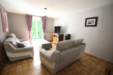Maison a vendre Quéven 56530 Morbihan 89 m2 4 pièces 338620 euros