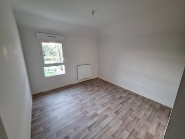 Location maison Miniac-Morvan 35540 Ille-et-Vilaine 103 m2  1240 euros