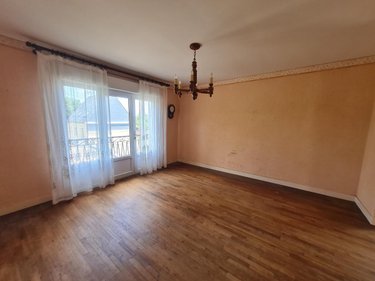 Maison a vendre Pleugriffet 56120 Morbihan 106 m2 6 pièces 151420 euros