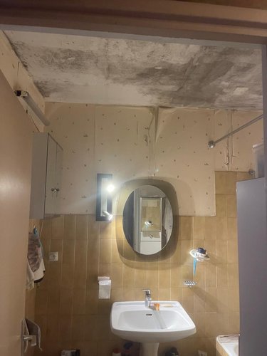 Appartement a vendre Vanves 92170 Hauts-de-Seine 71 m2 3 pièces 330000 euros