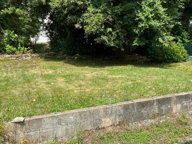 Maison a vendre Lanester 56600 Morbihan 81 m2 5 pièces 198232 euros