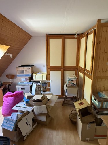 Maison a vendre Landerneau 29800 Finistère 124 m2  295050 euros