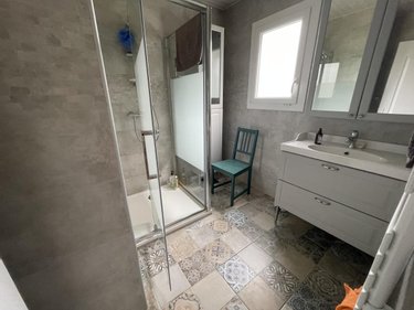 Maison a vendre Ploemeur 56270 Morbihan 88 m2 5 pièces 436560 euros