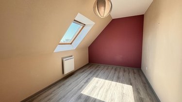 Maison a vendre Rinxent 62720 Pas-de-Calais 114 m2 6 pièces 304000 euros