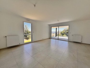 Appartement a vendre Brest 29200 Finistère 53 m2 2 pièces 385000 euros
