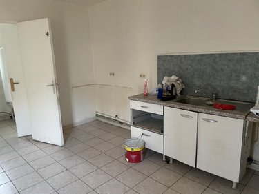 Maison a vendre Caudry 59540 Nord 59 m2 5 pièces 59800 euros
