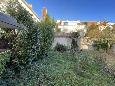 Maison a vendre Amiens 80000 Somme 101 m2 5 pièces 208950 euros