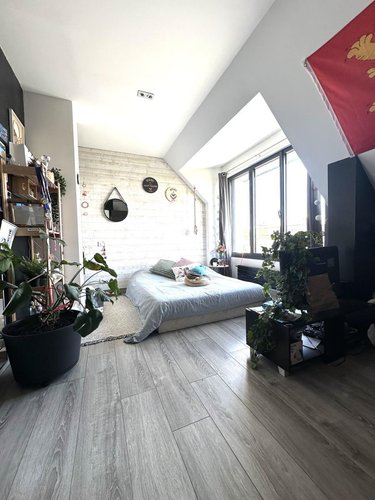 Maison a vendre Ploemeur 56270 Morbihan 247 m2 7 pièces 1496400 euros