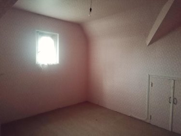 Maison a vendre Tréflaouénan 29440 Finistère 168 m2 10 pièces 187560 euros