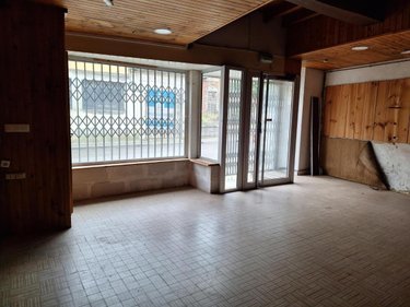 Maison a vendre Vic-Fezensac 32190 Gers 175 m2 1 pièce 128000 euros