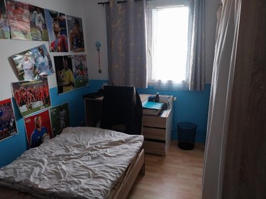 Maison a vendre Le Neubourg 27110 Eure 96 m2 4 pièces 168000 euros
