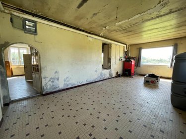 Maison a vendre Saint-Malo 35400 Ille-et-Vilaine 182 m2 7 pièces 571450 euros