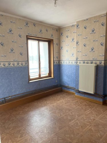 Location maison Montigny-en-Gohelle 62640 Pas-de-Calais 87 m2  778 euros