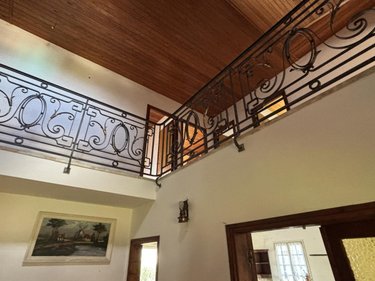 Maison a vendre Kerlouan 29890 Finistère 264 m2  290600 euros