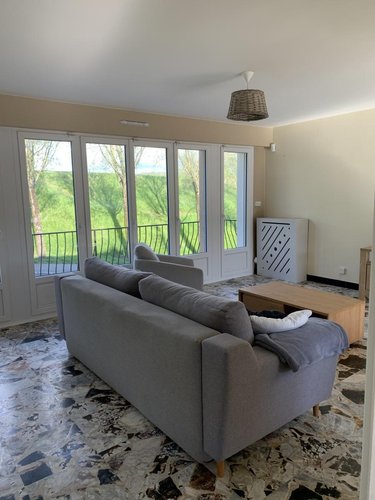Maison a vendre Boulogne-sur-Mer 62200 Pas-de-Calais 153 m2 7 pièces 324880 euros