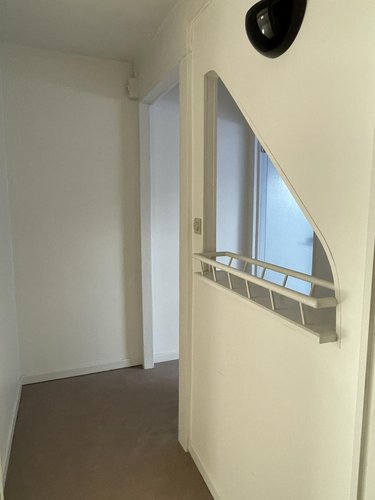 Appartement a vendre Lille 59000 Nord 66 m2 3 pièces 249000 euros
