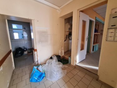 Maison a vendre Artins 41800 Loir-et-Cher 137 m2 8 pièces 93300 euros