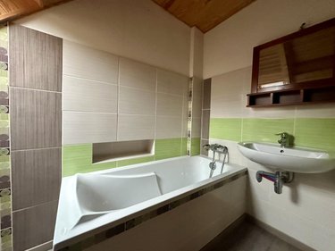 Maison a vendre Lanvénégen 56320 Morbihan 120 m2 5 pièces 218820 euros