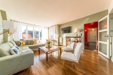 Maison a vendre Dol-de-Bretagne 35120 Ille-et-Vilaine 435 m2 10 pièces 1662400 euros