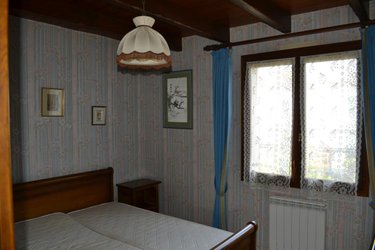 Maison a vendre Ruoms 07120 Ardèche 84 m2 5 pièces 249000 euros