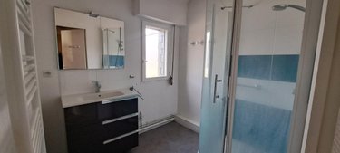Appartement a vendre Angers 49000 Maine-et-Loire 66 m2 3 pièces 236250 euros