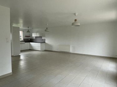 Maison a vendre Wasquehal 59290 Nord 122 m2 5 pièces 488000 euros