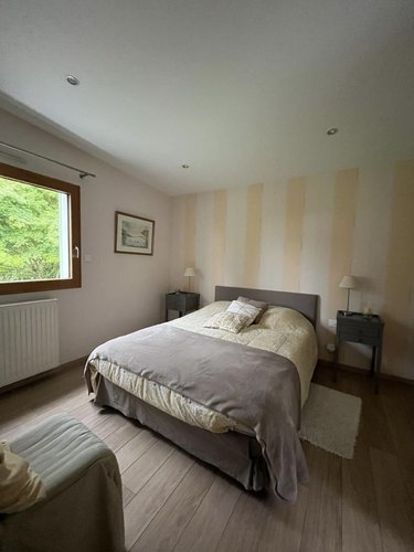 Maison a vendre Saint-Évarzec 29170 Finistère 171 m2 7 pièces 465000 euros