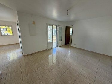 Maison a vendre Sainte-Marie 97438 Réunion 91 m2 4 pièces 300000 euros