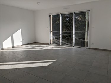 Location maison Vaudry 14500 Calvados 56 m2 2 pièces 685 euros
