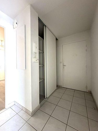 Appartement a vendre Languidic 56440 Morbihan 59 m2 3 pièces 147680 euros