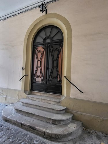 Appartement a vendre Reims 51100 Marne 145 m2 5 pièces 525000 euros