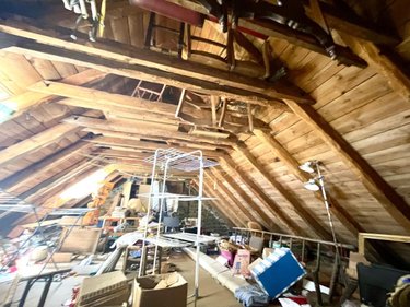 Maison a vendre Les Monts-Verts 48200 Lozère 186 m2 9 pièces 282000 euros