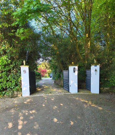 Maison a vendre Plougourvest 29400 Finistère 127 m2 7 pièces 299575 euros