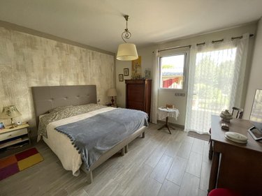 Maison a vendre Concarneau 29900 Finistère 185 m2 7 pièces 687720 euros